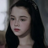 Isabelle Salvatore