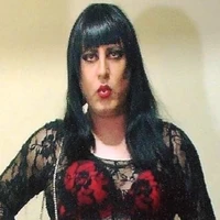 Personagem desconhecido 
Homem/Mulher