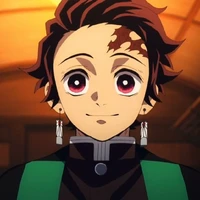 Tanjiro