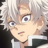 Sanemi