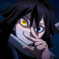Obanai