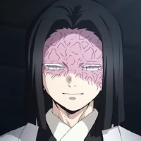 Ubuyashiki