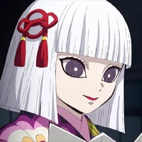 Nichika