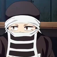 Goto