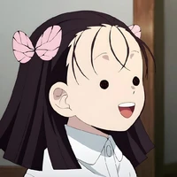 kiyo
