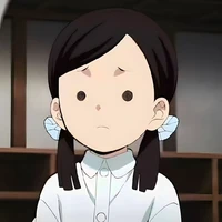 nakahara