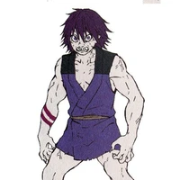 oni segundo