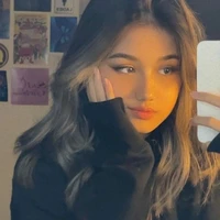 ~ 𝙎/n