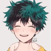 🌸𝐃𝐞𝐤𝐮🌸