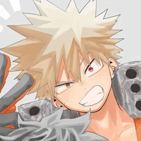 bakugo