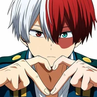 todoroki