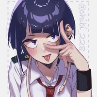jirou
