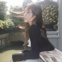 Hikari Kiomi