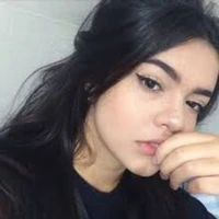 Kelly