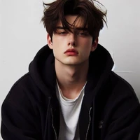 Lucas Funck Dion