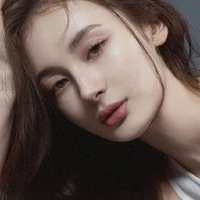 Godewyn Jan