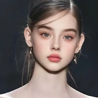 Wafiy Van Nerve