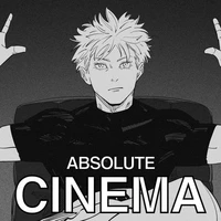 Auteur 