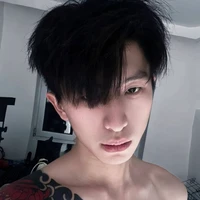 เติร์ด(พ่อน.อ)