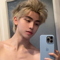 ซัน(เพื่อนพ.อ)