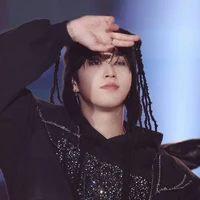 Han Jisung♡