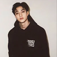 Bangchan ♡