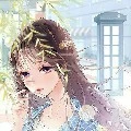 Serena