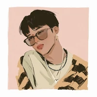 Park Jimin