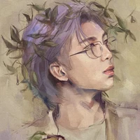 Kim Namjoon