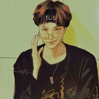 Jung Hoseok