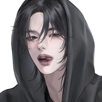 Yo-on