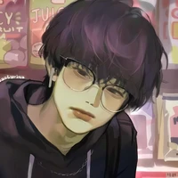 Maik
