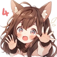 your Author (⁠ㆁ⁠ω⁠ㆁ⁠)