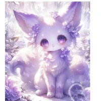 mimi( system