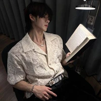 ลีโอ[.พ.อ.]