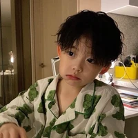 ลีโอตอนเด็ก[.พ.อ.]
