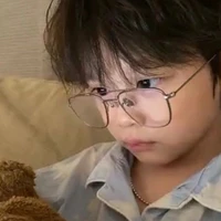 ซินตอนเด็ก[.น.อ.]