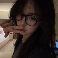 ดาว[.เเม่.พ.อ]