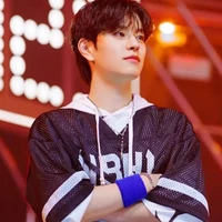 หนูแฮมเตอร์