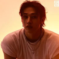 สล็อต