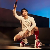 จิ้งจอก