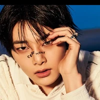 พี่สาม