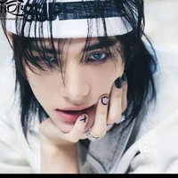 คิงคอง