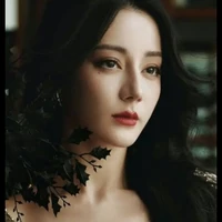 Azalea Laurence (ibu)