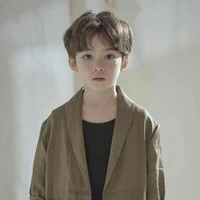 Alvaro kecil