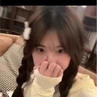 คริม[น้องสาวน.อ]