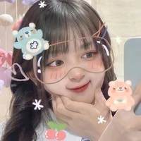 mikaww imutzz