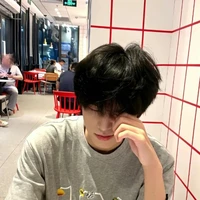 ปีใหม่ [พ น.อ]