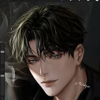 Viktor Morózov (E.D)