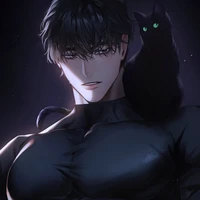 Ivan Morózov (A.D)